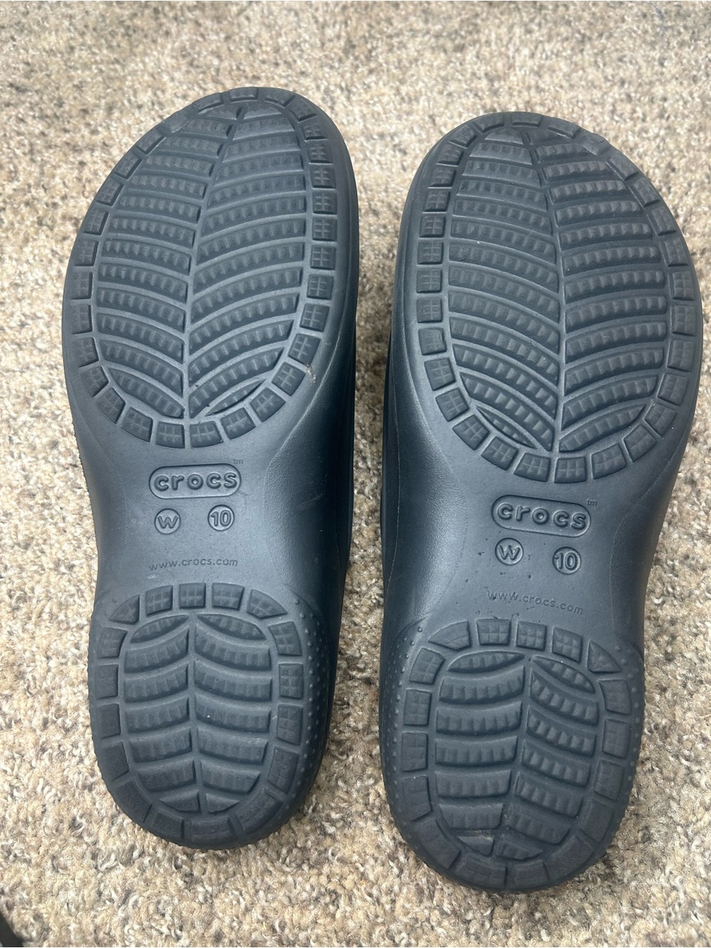 Crocs for women - Picture 6 of 6